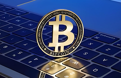 币安华语网交易界面